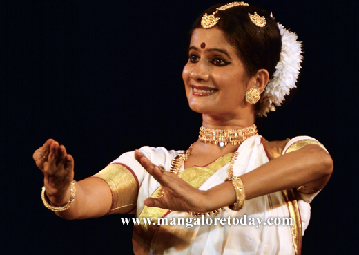 Guru Padmini  Ramachandran 8